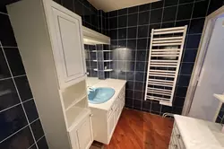 Vente maison Alençon  