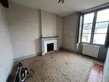 Vente maison Alençon  