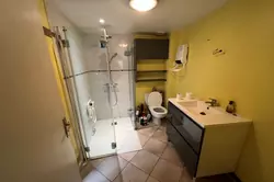 Vente maison Alençon  