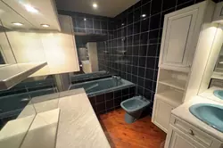 Vente maison Alençon  