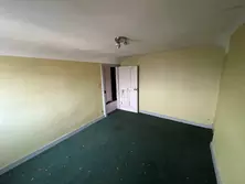 Vente maison Alençon  