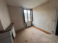 Vente maison Alençon  