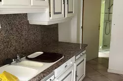 Vente maison Alençon  