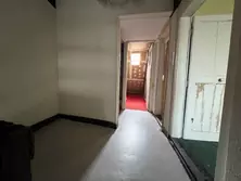 Vente maison Alençon  