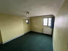 Vente maison Alençon  