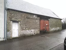 Vente maison La Ferté-Macé Vente maison La Ferté-Macé