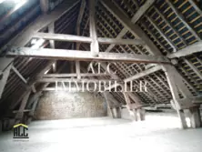 Vente maison La Ferté-Macé Vente maison La Ferté-Macé