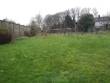 Vente maison La Ferté-Macé Vente maison La Ferté-Macé