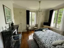 Vente propriété Pré-en-Pail  