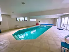 Vente propriété Pré-en-Pail  