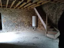 Vente maison Lignières-Orgères Vente maison Lignières-Orgères