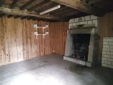 Vente maison Lignières-Orgères Vente maison Lignières-Orgères