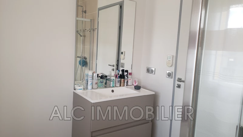 Vente maison L'Aigle Vente maison L'Aigle