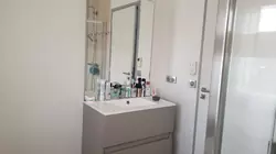 Vente maison L'Aigle  