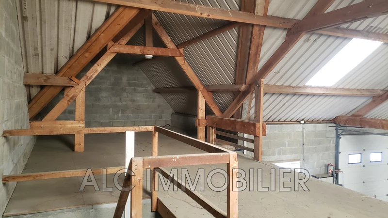 Vente maison L'Aigle Vente maison L'Aigle