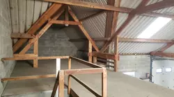 Vente maison L'Aigle  