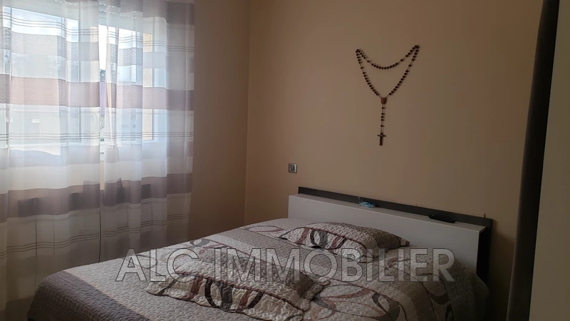 Vente maison L'Aigle Vente maison L'Aigle