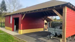 Vente maison L'Aigle  