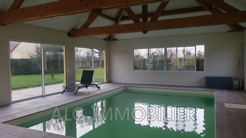 Vente maison L'Aigle Vente maison L'Aigle