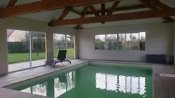 Vente maison L'Aigle  