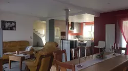 Vente maison L'Aigle  