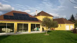 Vente maison L'Aigle  