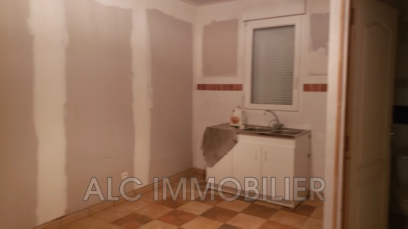 Vente maison L'Aigle Vente maison L'Aigle