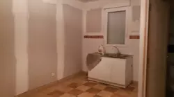 Vente maison L'Aigle  