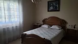 Vente maison L'Aigle  