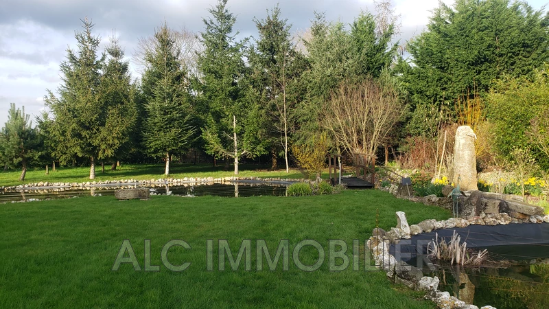 Vente maison L'Aigle Vente maison L'Aigle