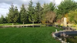 Vente maison L'Aigle  