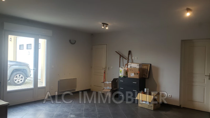 Vente maison L'Aigle Vente maison L'Aigle