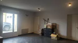 Vente maison L'Aigle  