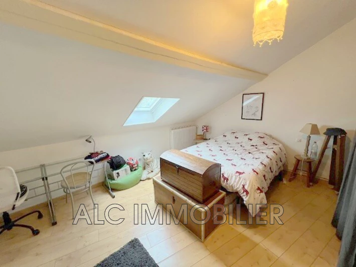 Vente maison Alençon  