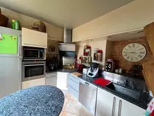 Vente maison Alençon  