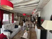 Vente maison Alençon  