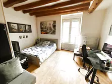 Vente maison Alençon  