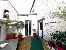 Vente maison Alençon  