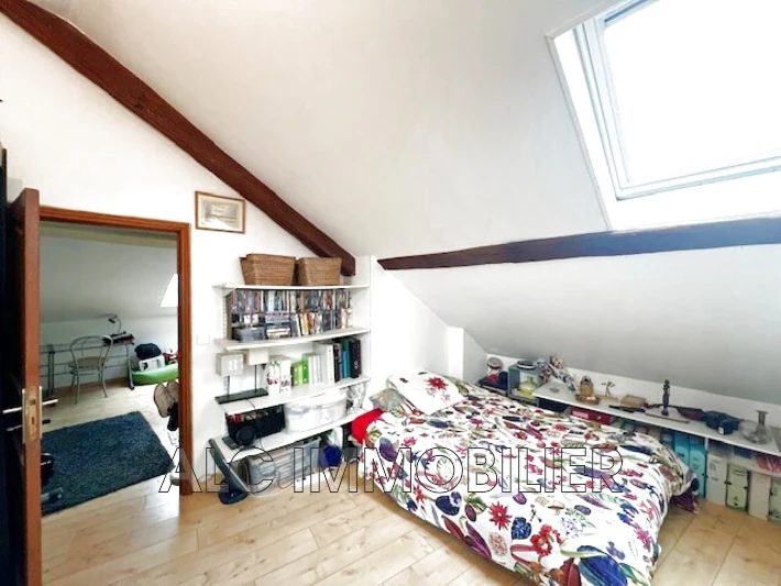 Vente maison Alençon  