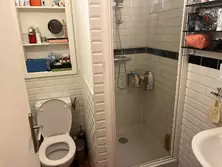 Vente maison Saint-Céneri-le-Gérei  