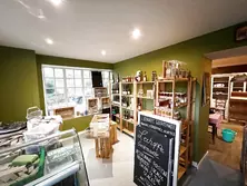 Vente maison Saint-Céneri-le-Gérei  