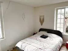 Vente maison Saint-Céneri-le-Gérei  