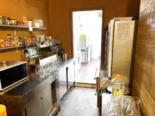 Vente maison Saint-Céneri-le-Gérei  