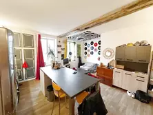 Vente maison Saint-Céneri-le-Gérei  