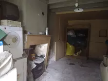 Vente maison Saint-Aubin-du-Désert  