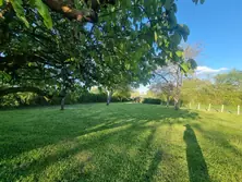 Vente maison Le Mêle-sur-Sarthe  