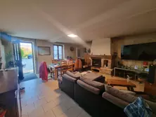 Vente maison Le Mêle-sur-Sarthe  