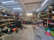 Vente maison Le Mêle-sur-Sarthe  