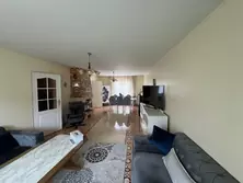 Vente maison Cerisé  