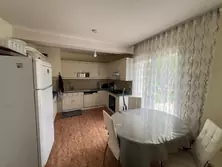 Vente maison Cerisé  